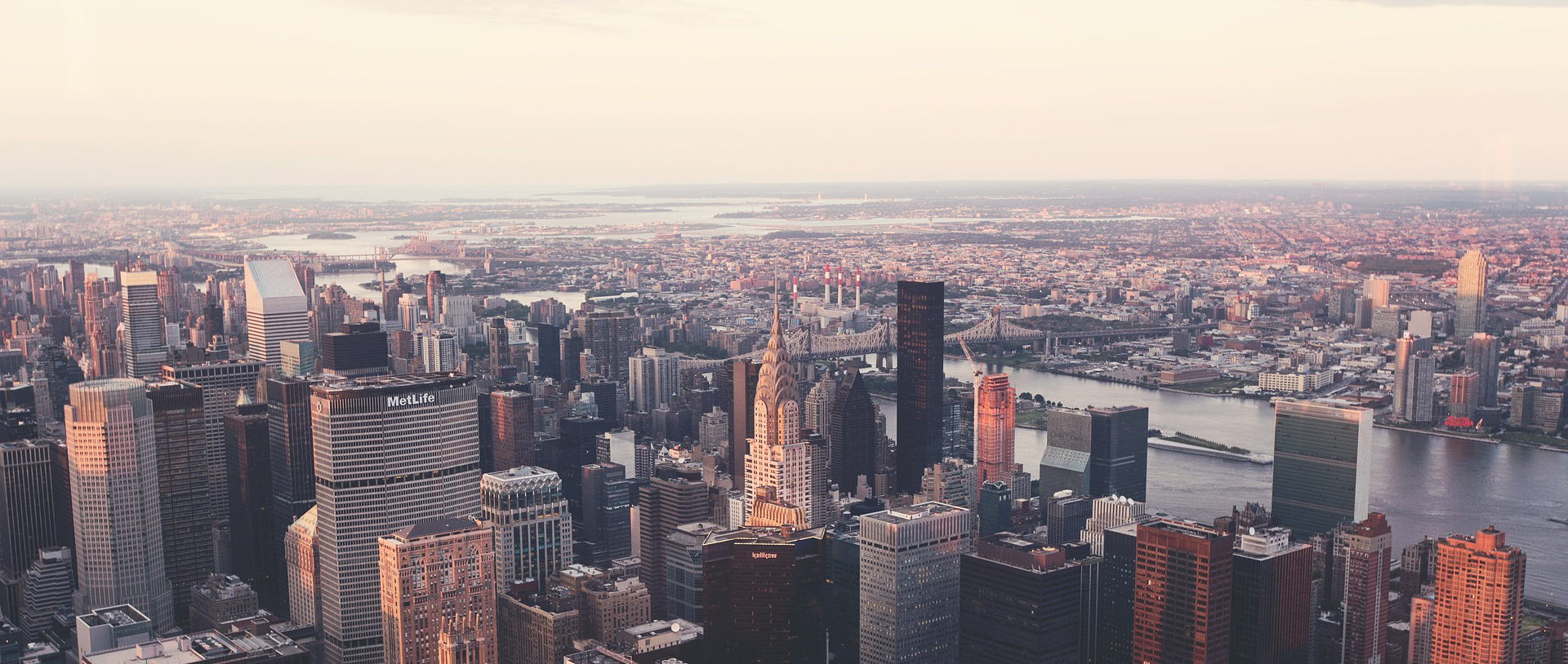 激光打标机-南宫28ng相信品牌力量-南宫ng28注册平台入口-南宫28在线登录-南宫28圈电脑版-南宫28在线注册网站-南宫集团加拿大28-南宫28相信品牌的力量链接-南宫28NG国际-南宫ng娱乐app下载简介