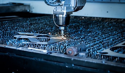 苏州南宫28ng相信品牌力量-南宫ng28注册平台入口-南宫28在线登录-南宫28圈电脑版-南宫28在线注册网站-南宫集团加拿大28-南宫28相信品牌的力量链接-南宫28NG国际-南宫ng娱乐app下载激光机售后服务