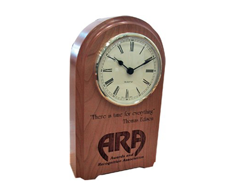 南宫28ng相信品牌力量-南宫ng28注册平台入口-南宫28在线登录-南宫28圈电脑版-南宫28在线注册网站-南宫集团加拿大28-南宫28相信品牌的力量链接-南宫28NG国际-南宫ng娱乐app下载