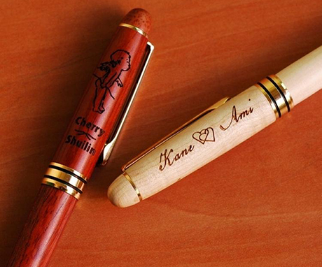 南宫28ng相信品牌力量-南宫ng28注册平台入口-南宫28在线登录-南宫28圈电脑版-南宫28在线注册网站-南宫集团加拿大28-南宫28相信品牌的力量链接-南宫28NG国际-南宫ng娱乐app下载