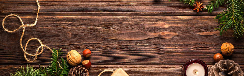 南京金属不锈钢激光打标打码机报价