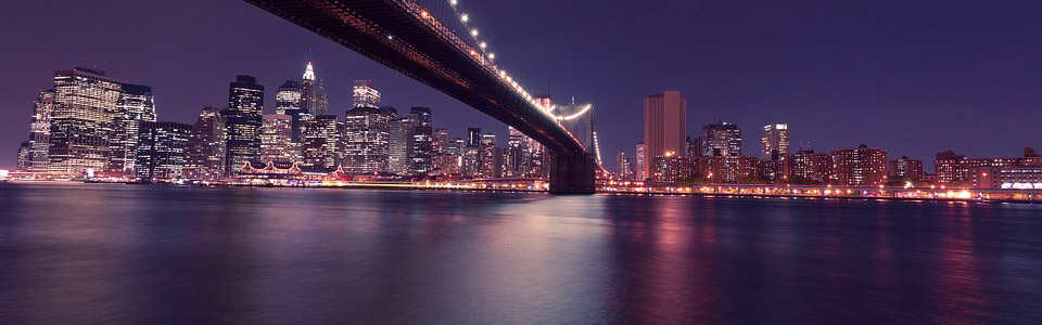 张家口专业激光打标机价格