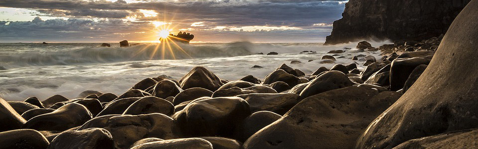 南通金属激光切割机价格