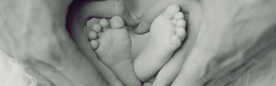 沈阳厂家直销金属不锈钢雕刻机报价