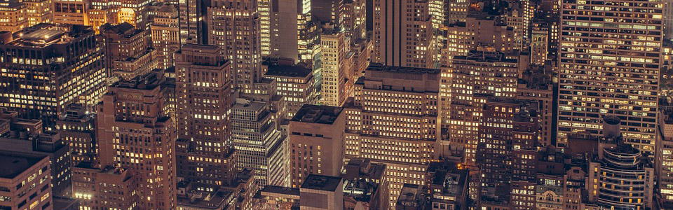 长沙金属不锈钢激光打标打码机报价