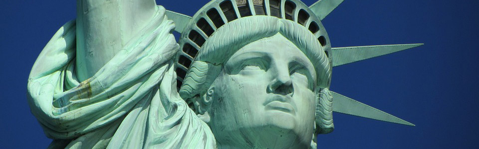 潍坊金属光纤激光打标机价格