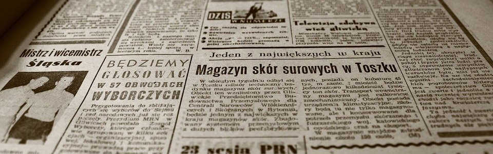 柳州专业光纤激光打标机价格