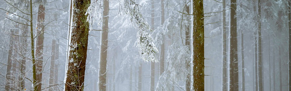 银川专业金属不锈钢雕刻机价钱