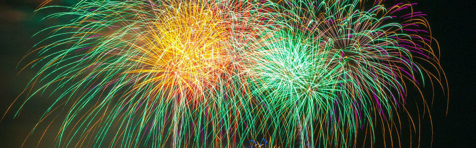 杭州专业激光打标机报价