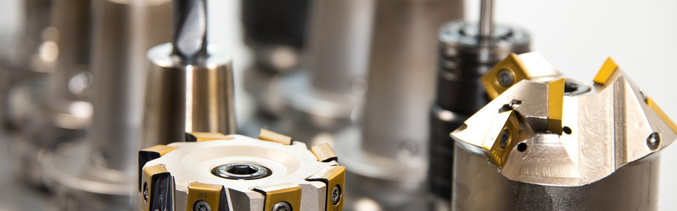 嘉兴专业塑胶玻璃金属激光打标机价格