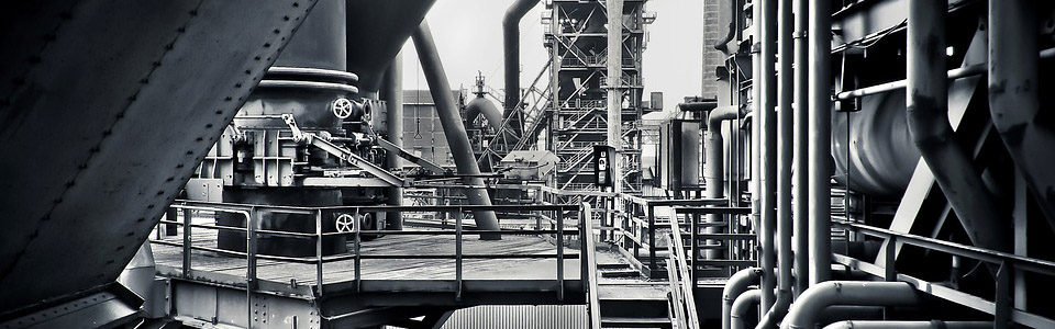 深圳厂家直销不锈钢激光打标打码机报价