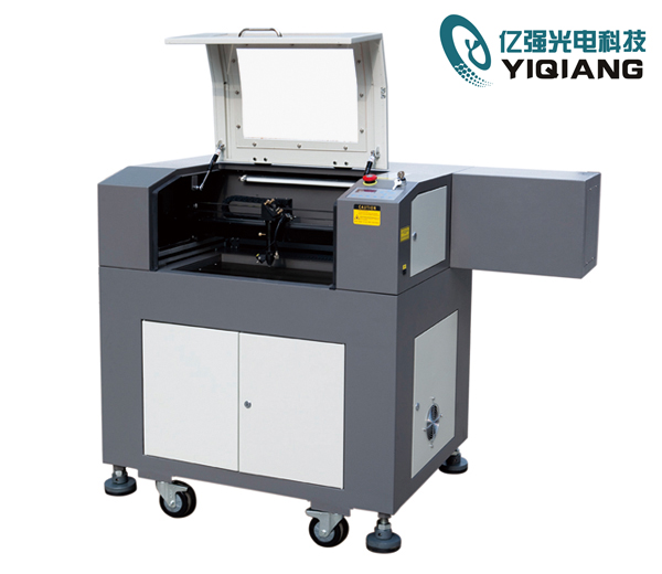 苏州激光打标机厂家 苏州激光打标机厂家