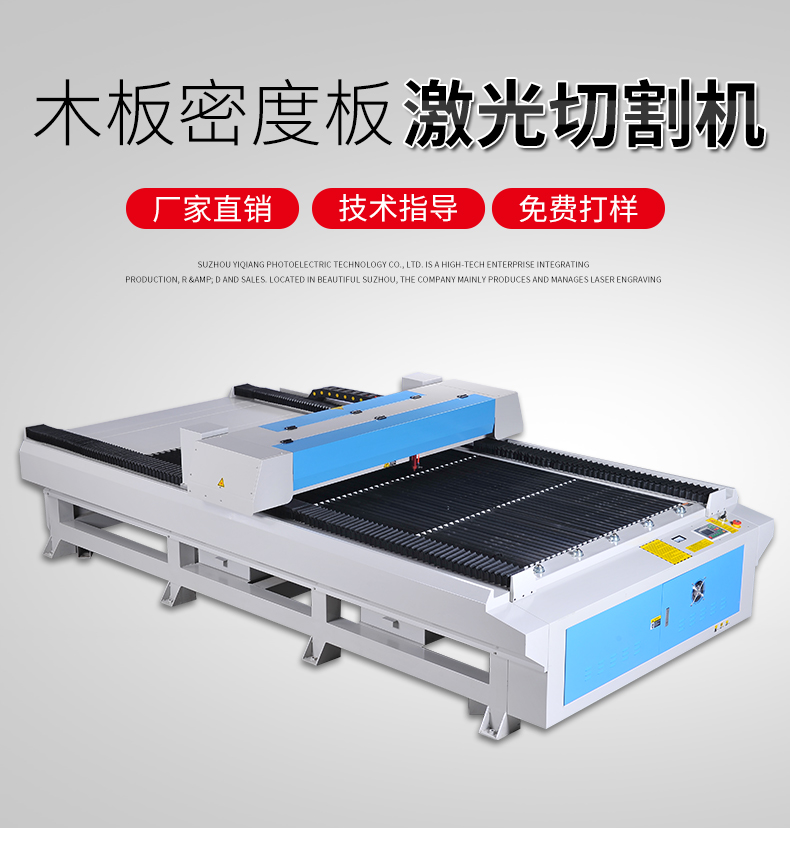 南宫28ng相信品牌力量-南宫ng28注册平台入口-南宫28在线登录-南宫28圈电脑版-南宫28在线注册网站-南宫集团加拿大28-南宫28相信品牌的力量链接-南宫28NG国际-南宫ng娱乐app下载详情页_01 (8).jpg