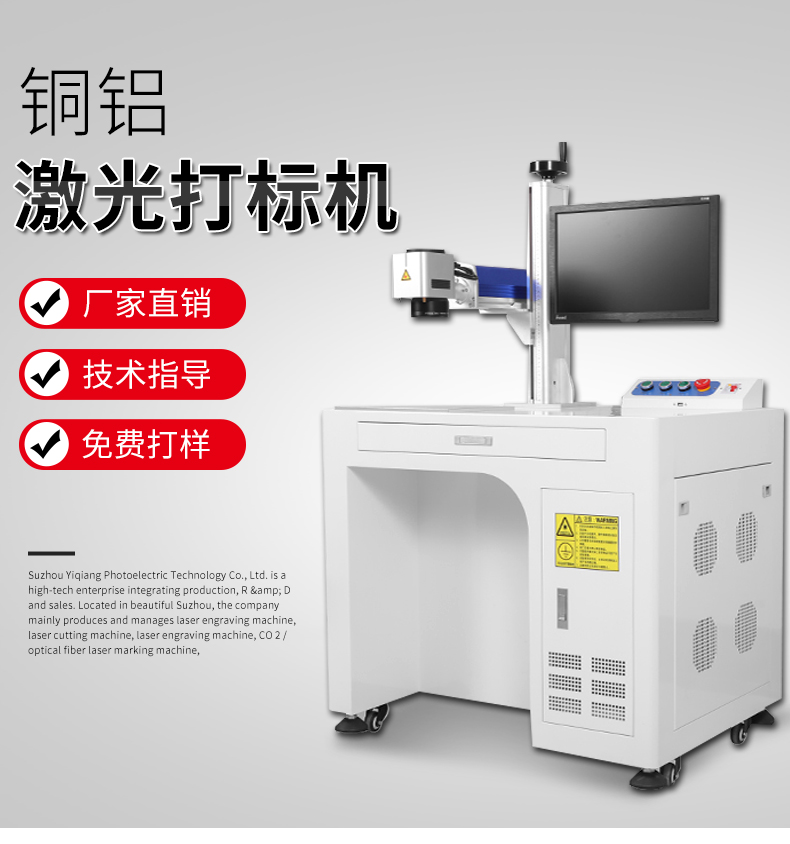 南宫28ng相信品牌力量-南宫ng28注册平台入口-南宫28在线登录-南宫28圈电脑版-南宫28在线注册网站-南宫集团加拿大28-南宫28相信品牌的力量链接-南宫28NG国际-南宫ng娱乐app下载详情页_01 (4).jpg