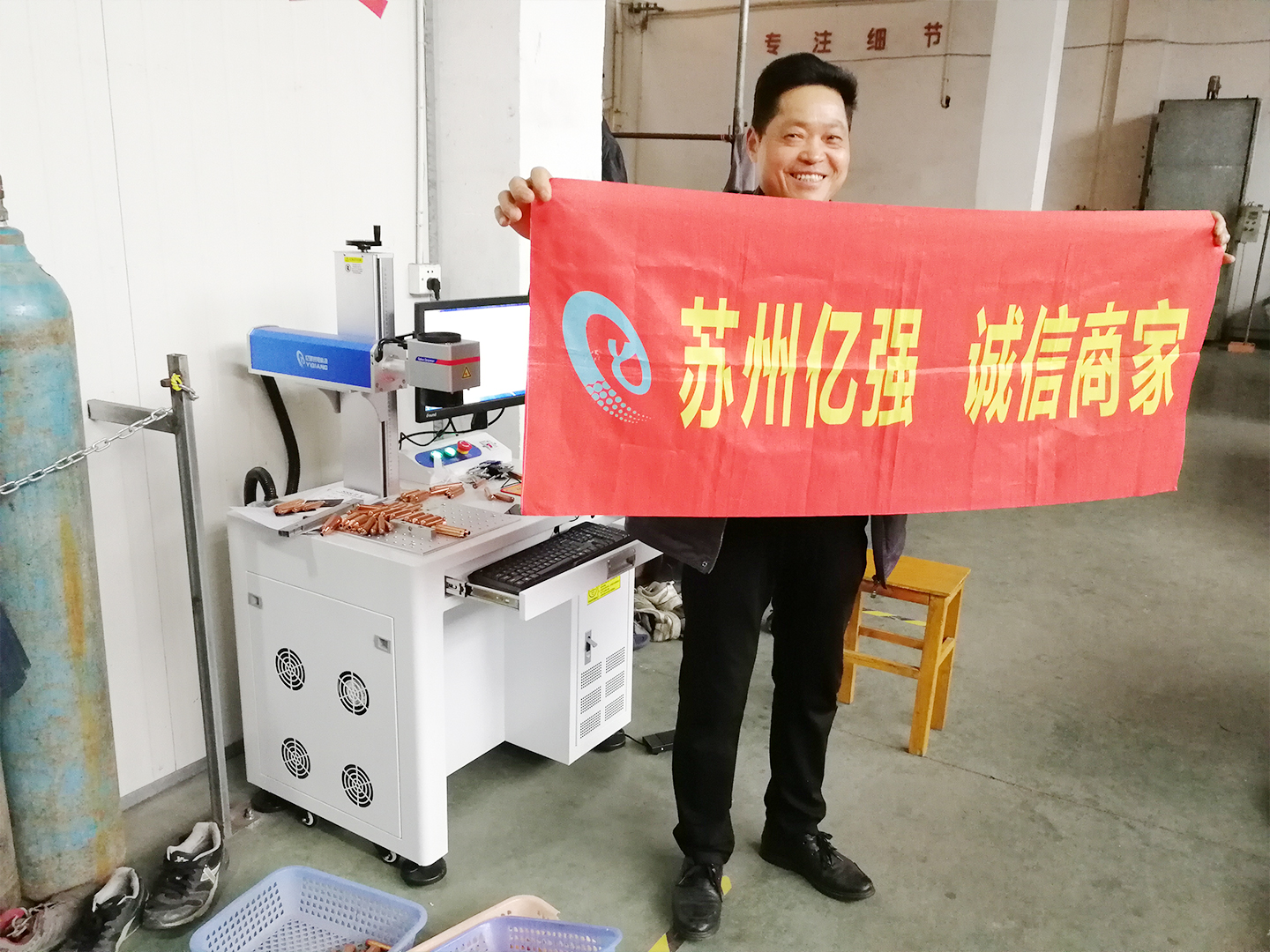 南宫28ng相信品牌力量-南宫ng28注册平台入口-南宫28在线登录-南宫28圈电脑版-南宫28在线注册网站-南宫集团加拿大28-南宫28相信品牌的力量链接-南宫28NG国际-南宫ng娱乐app下载