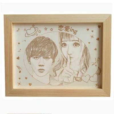 二氧化碳激光打标机需要什么样的工作环境?