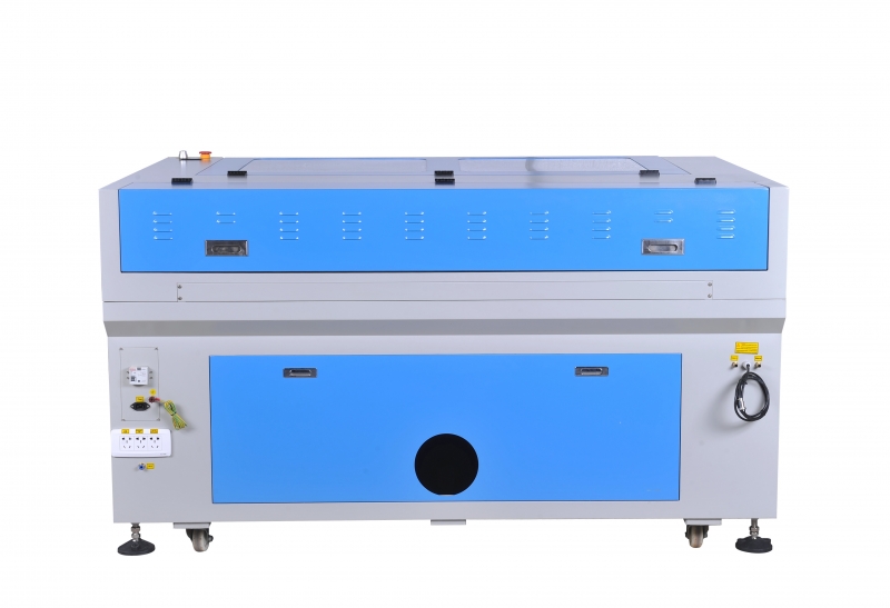 激光切割机被撞机、过载怎么处理？-南宫28ng相信品牌力量-南宫ng28注册平台入口-南宫28在线登录-南宫28圈电脑版-南宫28在线注册网站-南宫集团加拿大28-南宫28相信品牌的力量链接-南宫28NG国际-南宫ng娱乐app下载激光