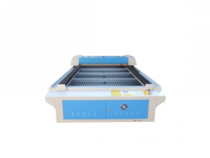 数控激光切割机与哪些相关参数有关？-南宫28ng相信品牌力量-南宫ng28注册平台入口-南宫28在线登录-南宫28圈电脑版-南宫28在线注册网站-南宫集团加拿大28-南宫28相信品牌的力量链接-南宫28NG国际-南宫ng娱乐app下载激光