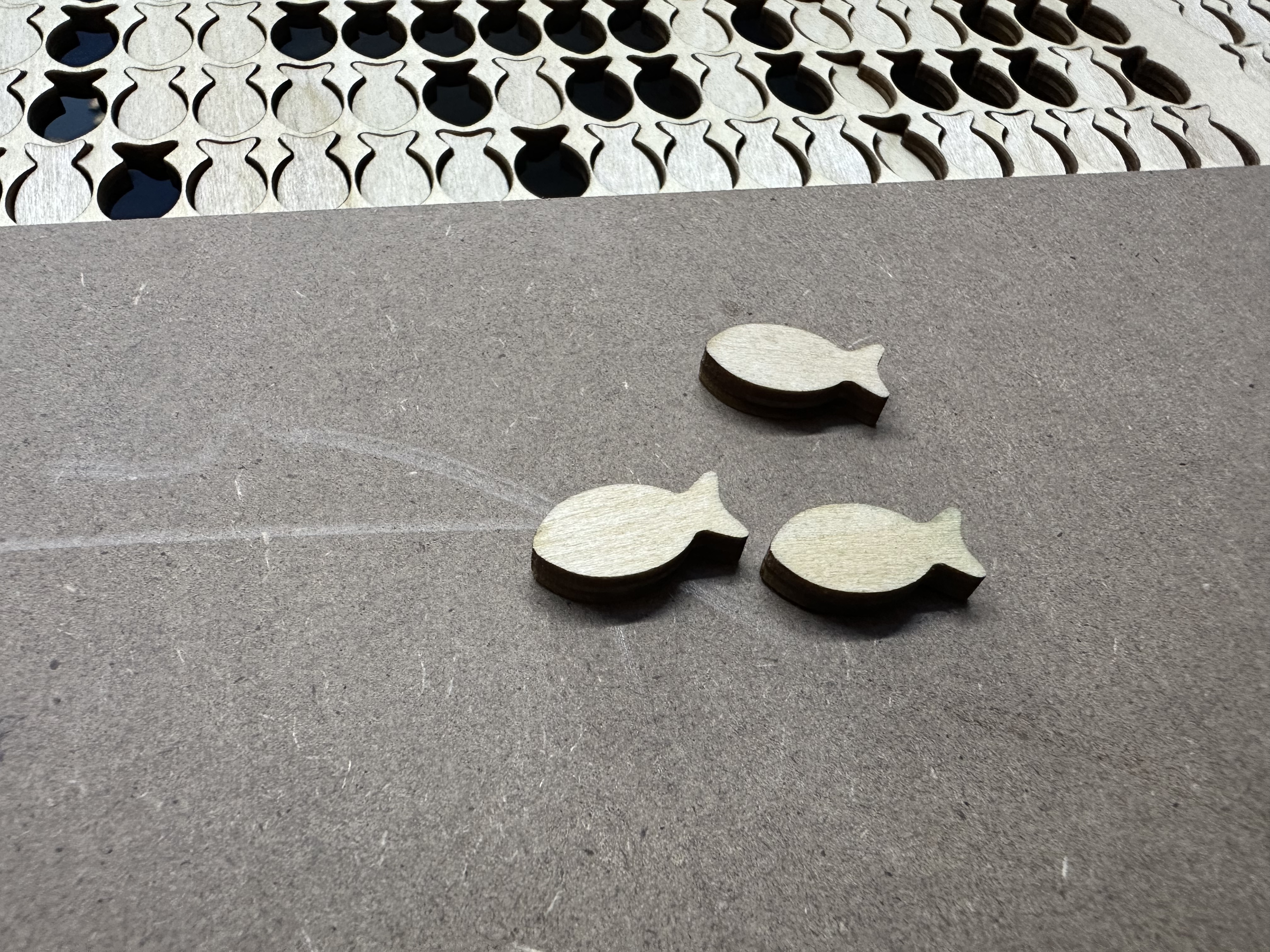 1410，2个头150w，2个头180w (3).jpg