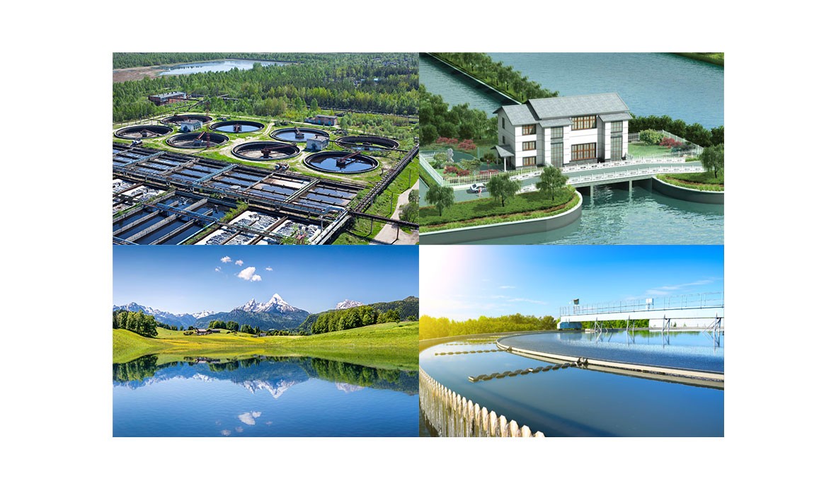 施工总承包业绩